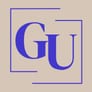 grad-up.com – dein Partner für akkreditierte Fernstudien und postgraduale Programme.